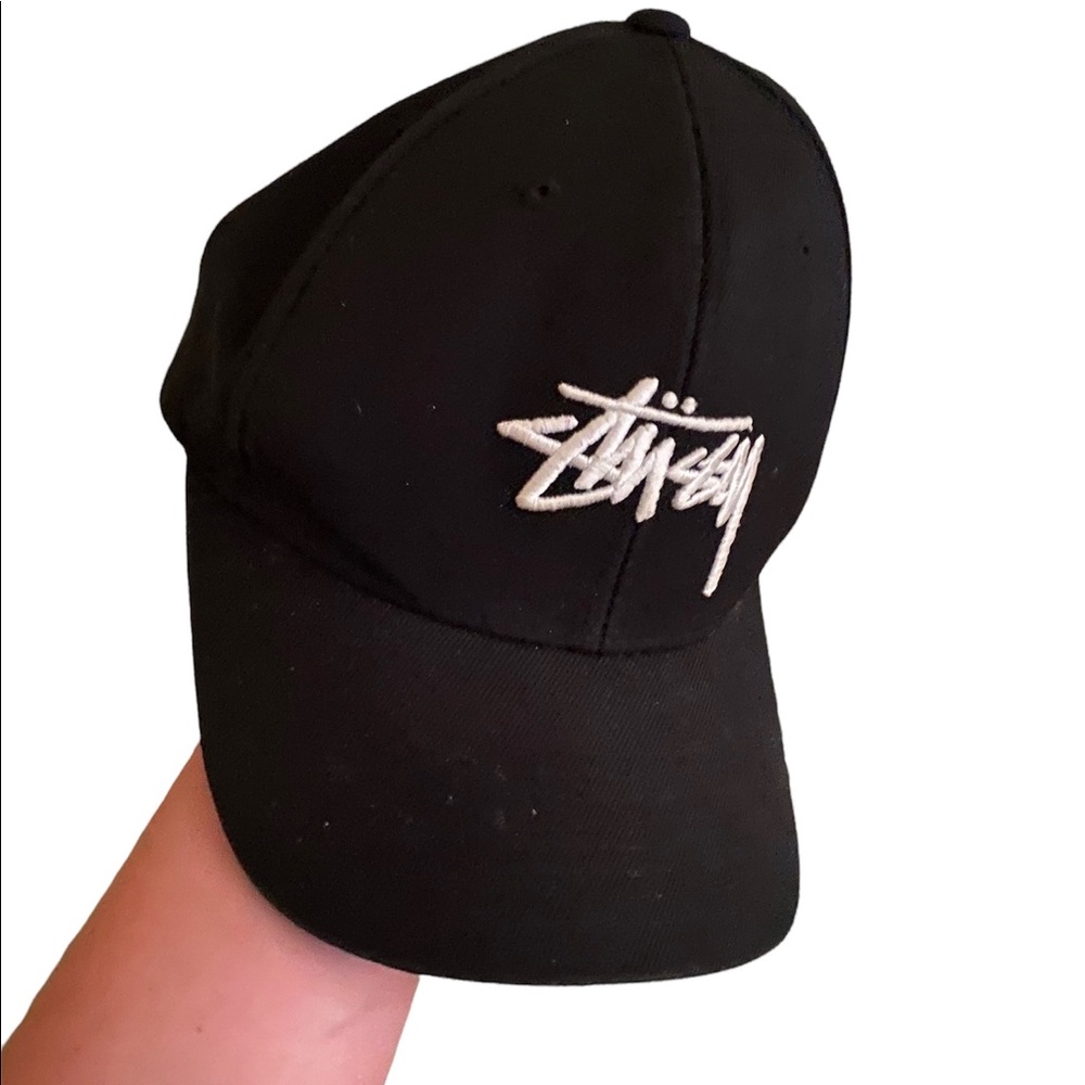 Stussy Hat